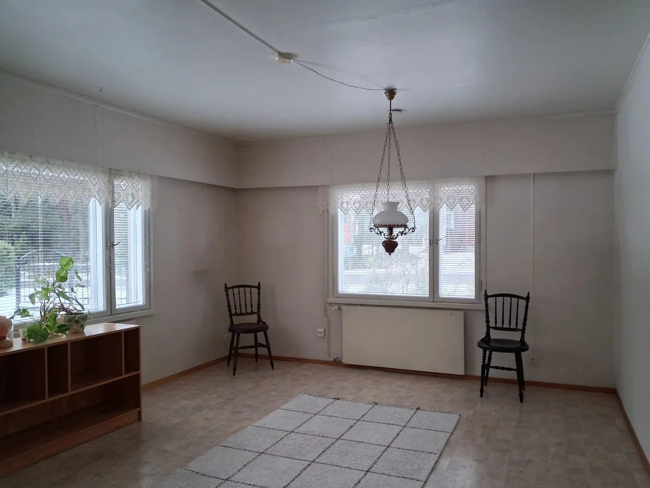 Дом в Хуитинен, Финляндия, 85 м² - фото 6