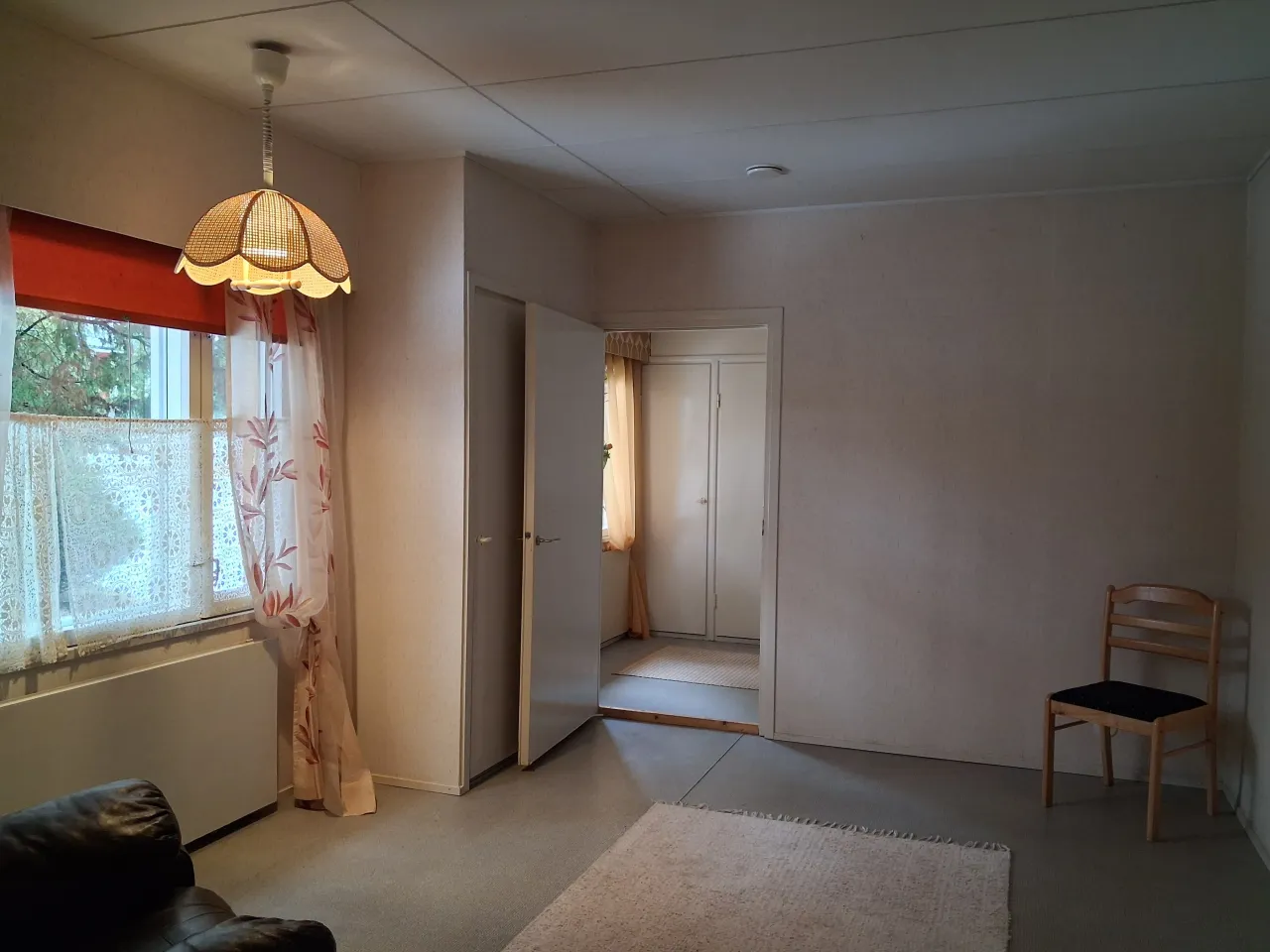 Дом в Хуитинен, Финляндия, 85 м² - фото 7