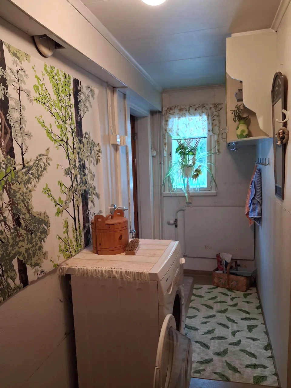 Дом в Хуитинен, Финляндия, 85 м² - фото 10