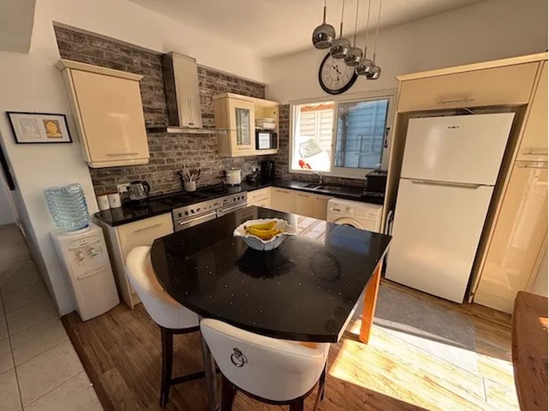 Вилла в Пафосе, Кипр, 160 м² - фото 6