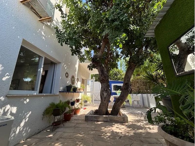 Вилла в Пафосе, Кипр, 160 м² - фото 4