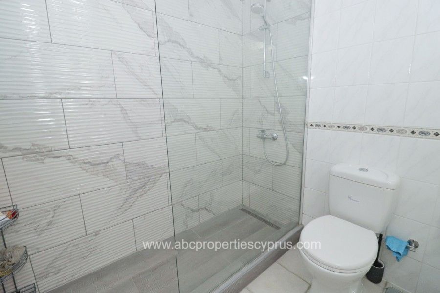 Апартаменты в Пафосе, Кипр, 58 м² - фото 11