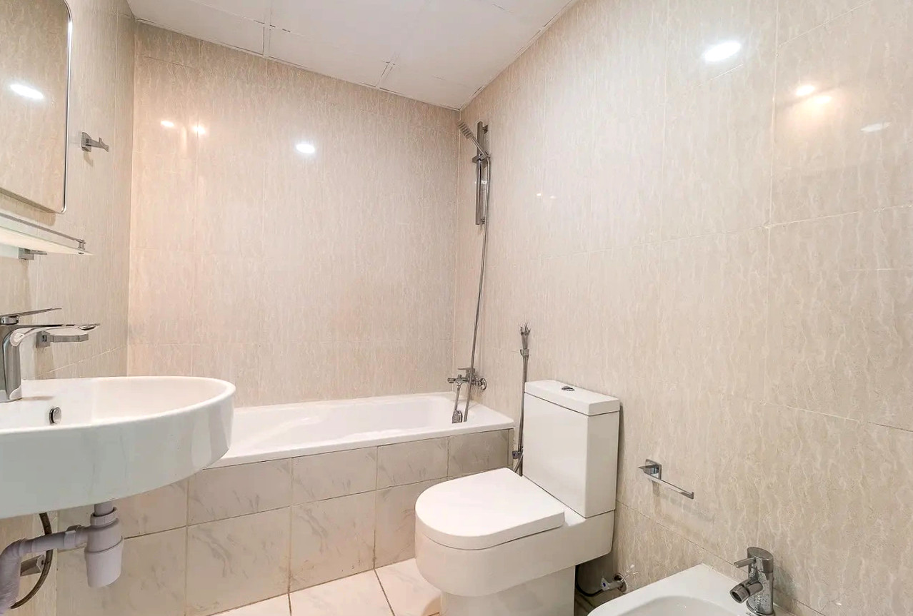 Апартаменты в Дубае, ОАЭ, 74 м² - фото 9