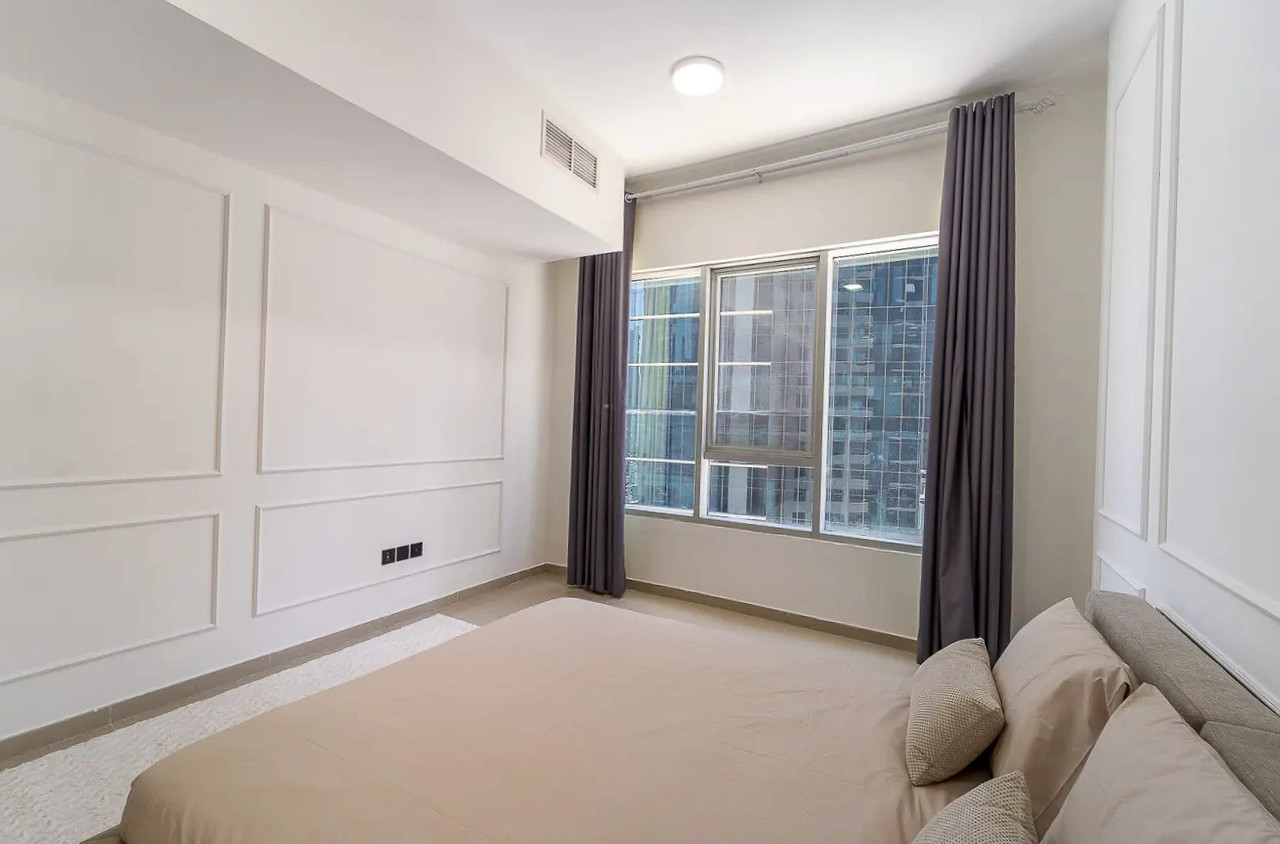 Апартаменты в Дубае, ОАЭ, 74 м² - фото 8