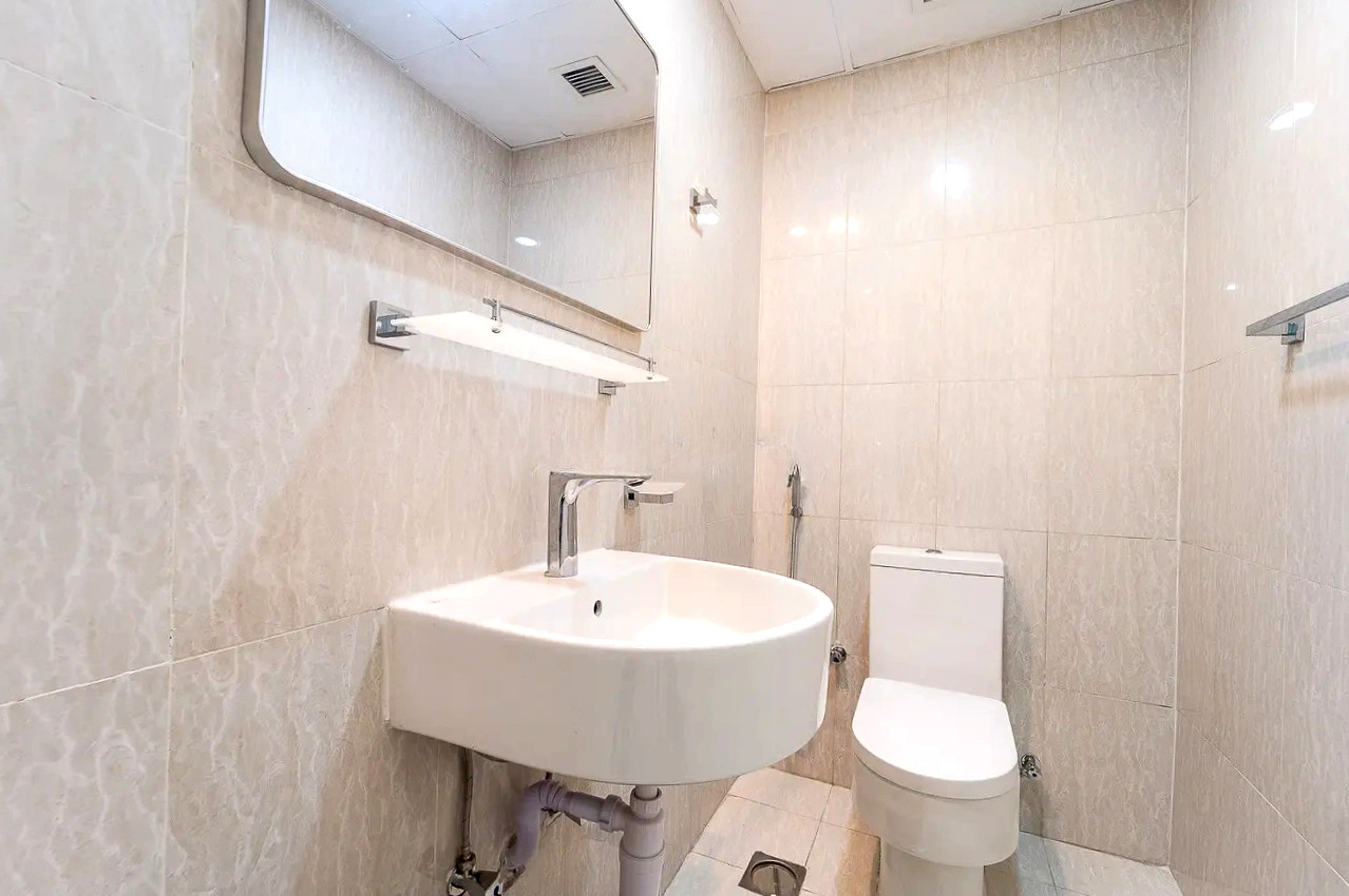 Апартаменты в Дубае, ОАЭ, 74 м² - фото 5