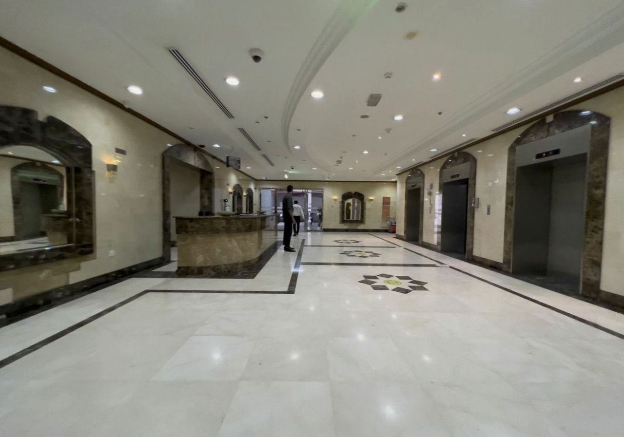 Апартаменты в Дубае, ОАЭ, 74 м² - фото 16
