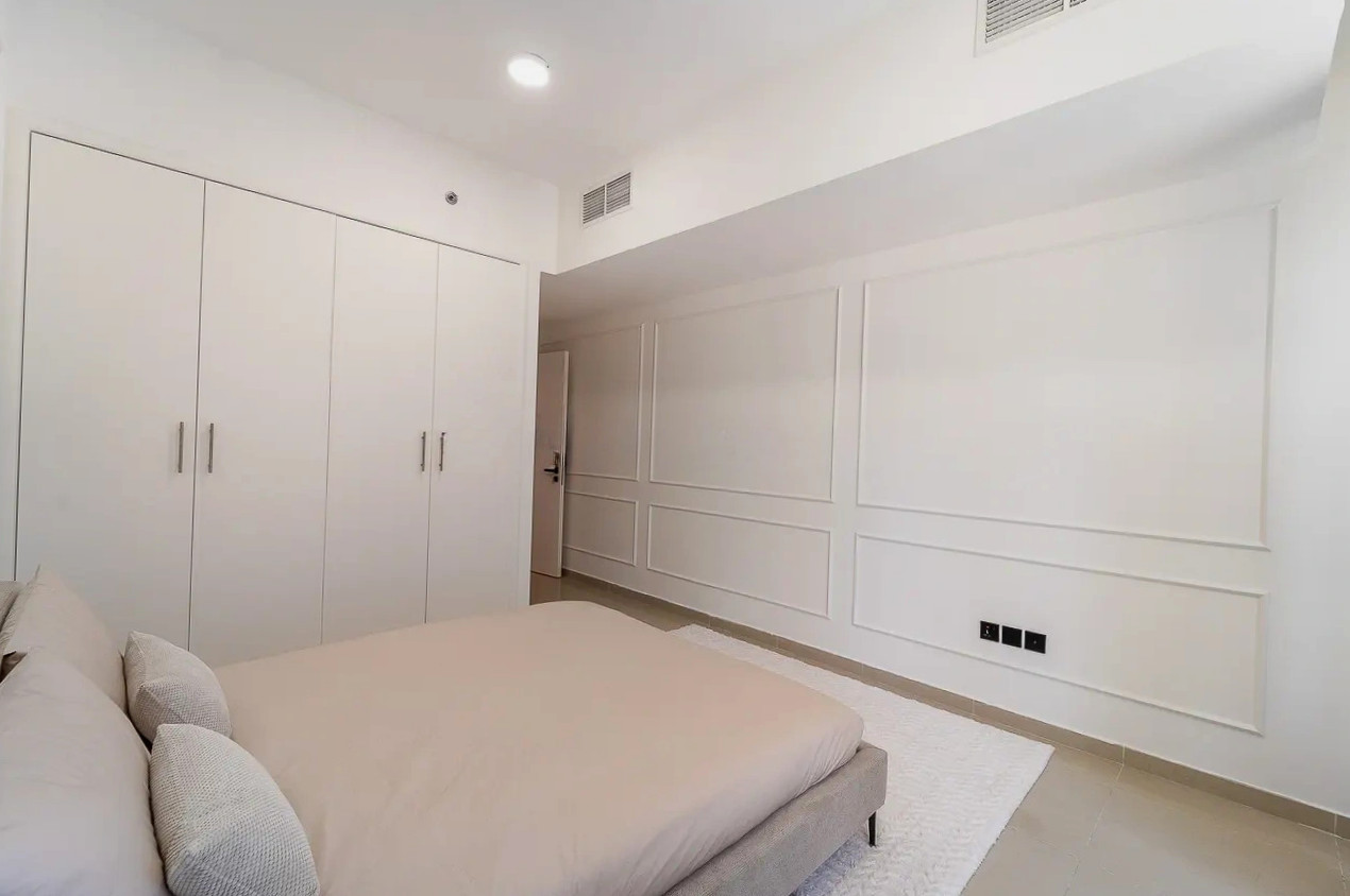 Апартаменты в Дубае, ОАЭ, 74 м² - фото 7
