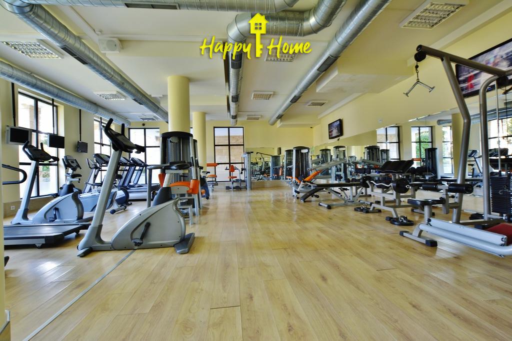 Квартира в Несебре, Болгария, 85.89 м² - фото 17