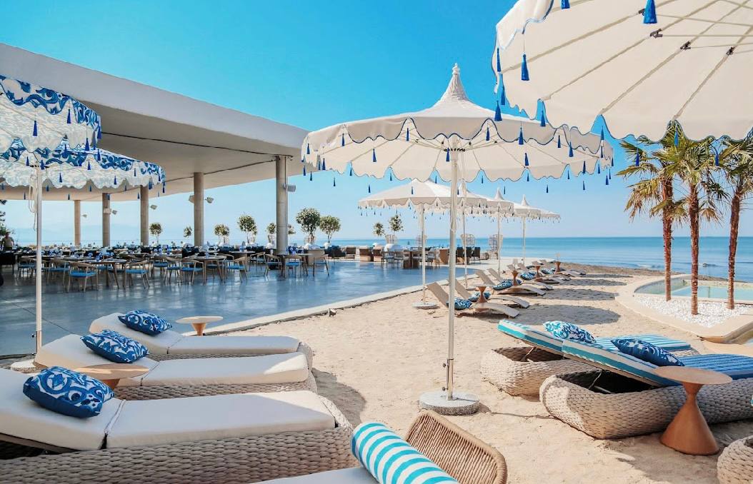 Апартаменты в Занзибаре, Танзания, 57 м² - фото 8
