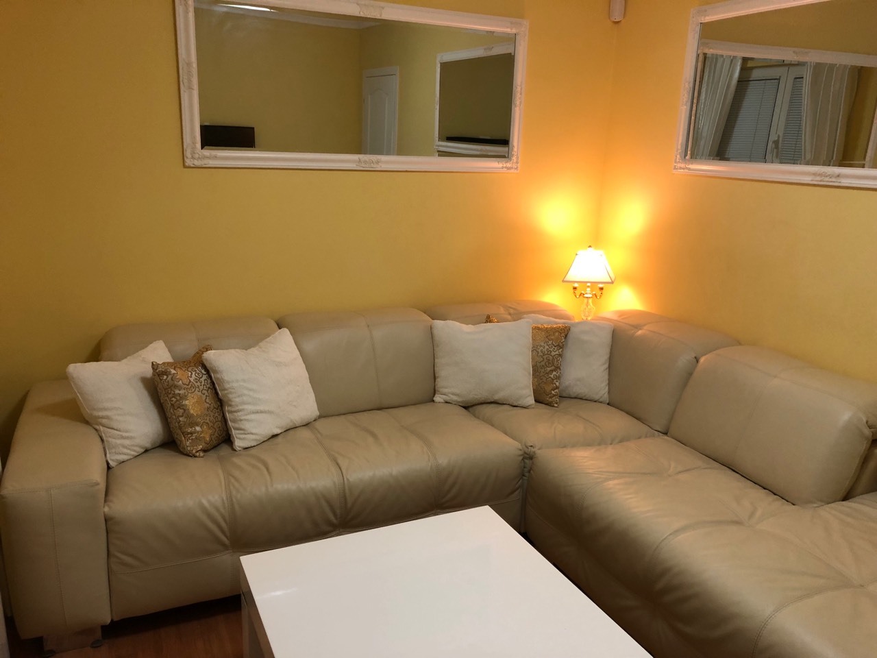 Вилла в Ластве, Черногория, 340 м² - фото 12