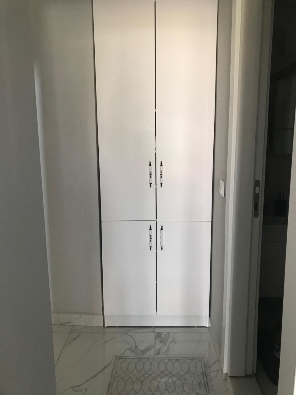 Квартира в Сиде, Турция, 65 м² - фото 8