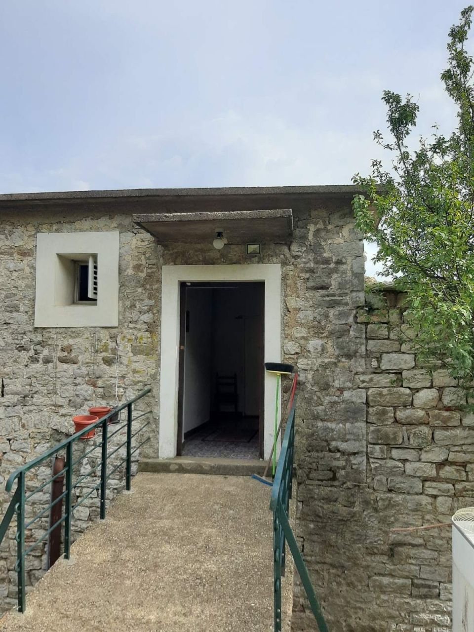Земля в Тивате, Черногория, 9 265 м² - фото 13