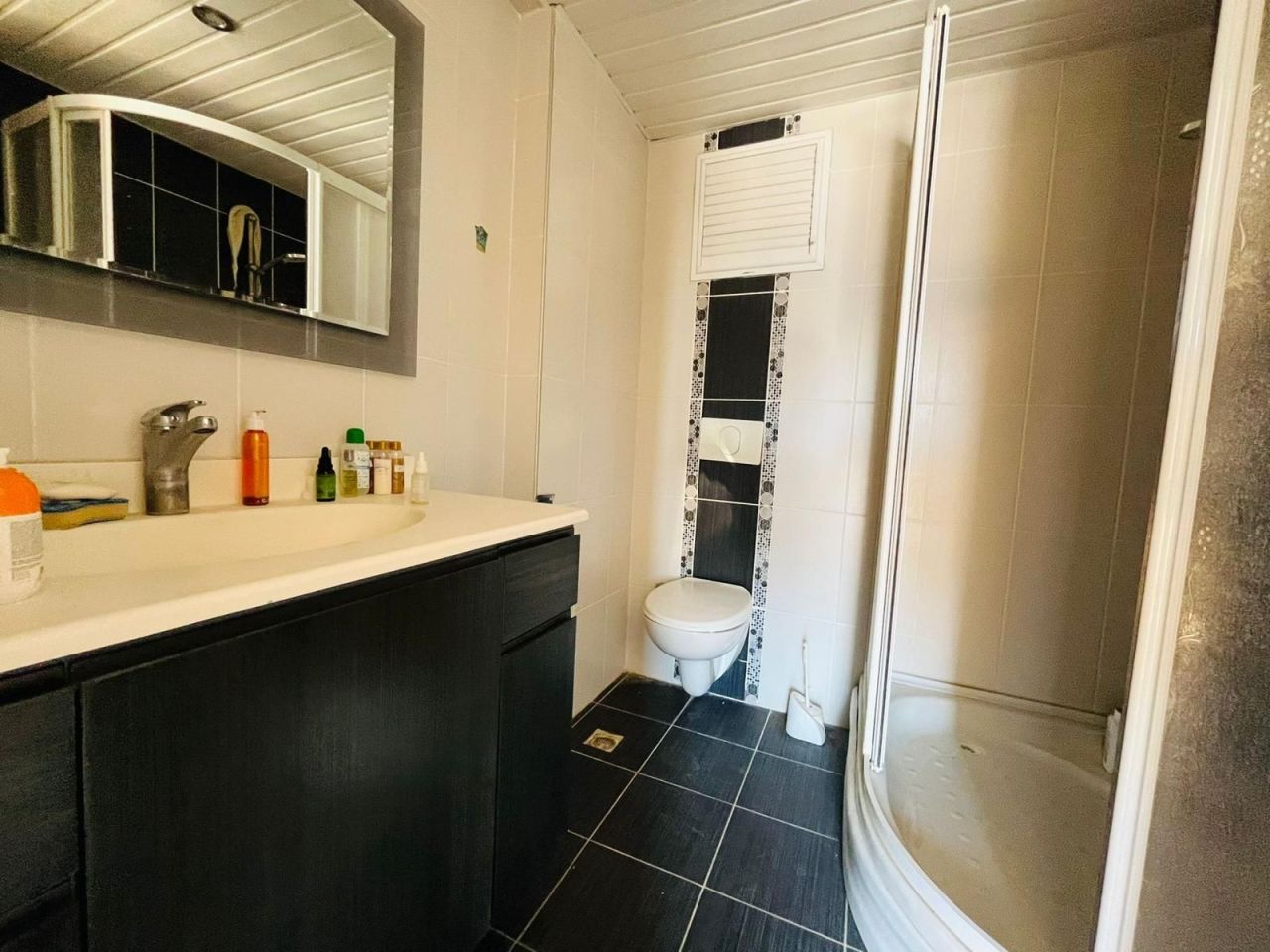 Квартира в Мерсине, Турция, 140 м² - фото 14