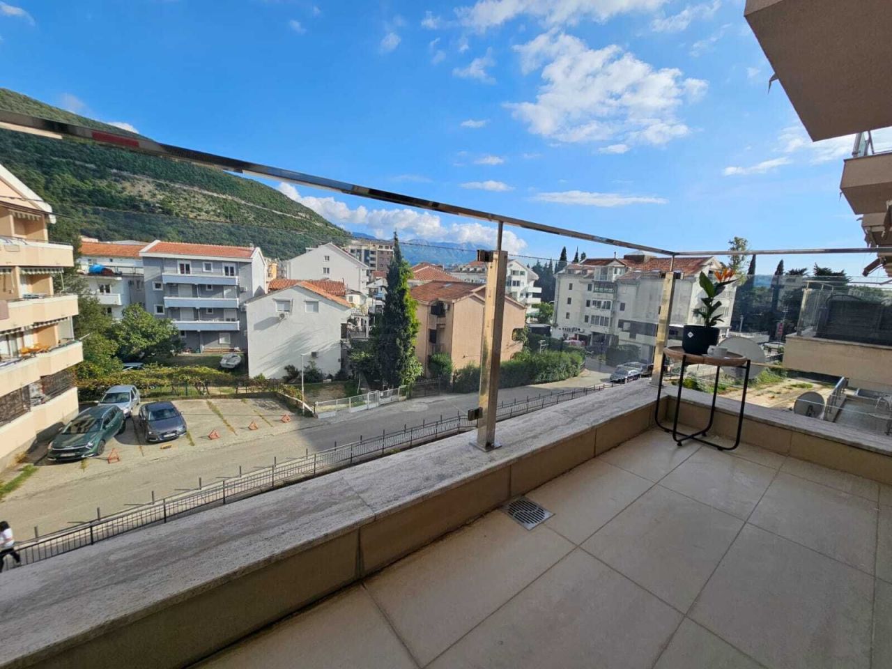 Квартира в Будве, Черногория, 86 м² - фото 7