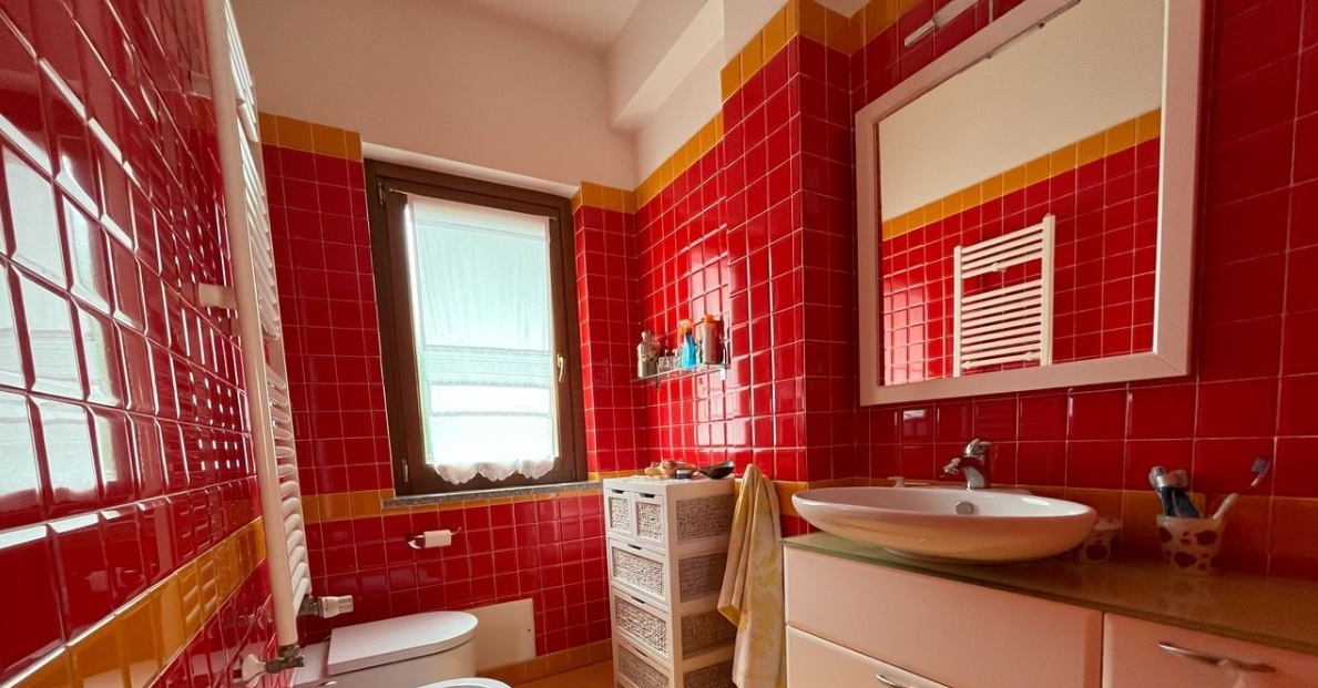 Вилла в Диаманте, Италия, 205 м² - фото 14
