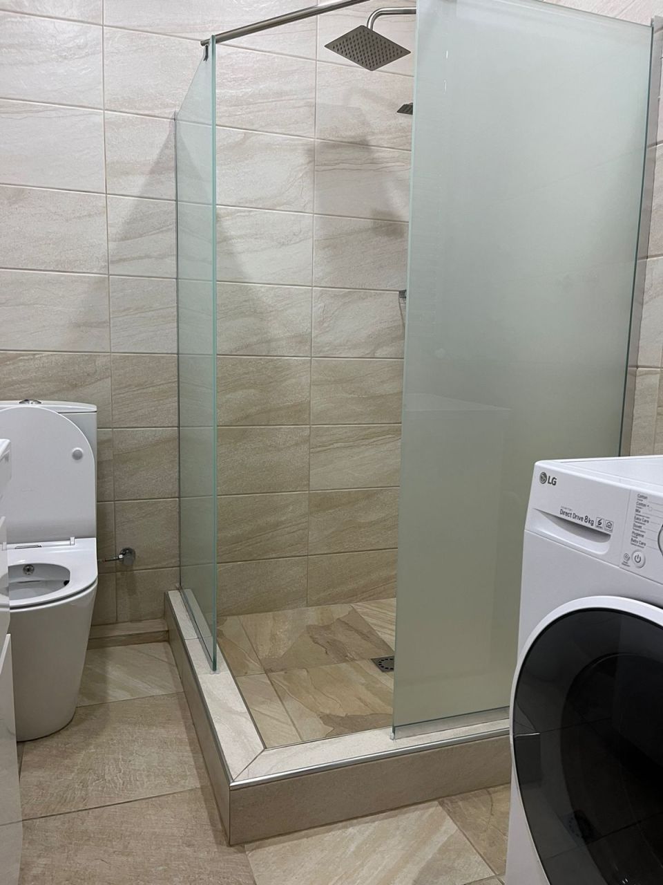 Квартира в Тбилиси, Грузия, 106 м² - фото 7