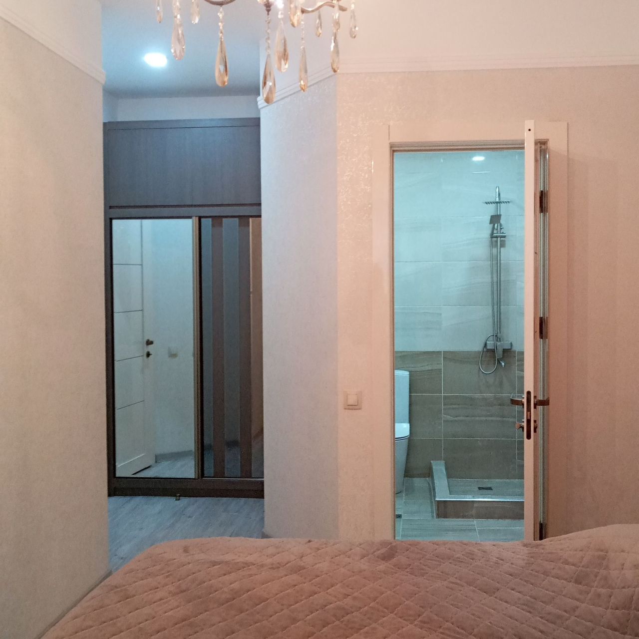 Квартира в Тбилиси, Грузия, 106 м² - фото 6