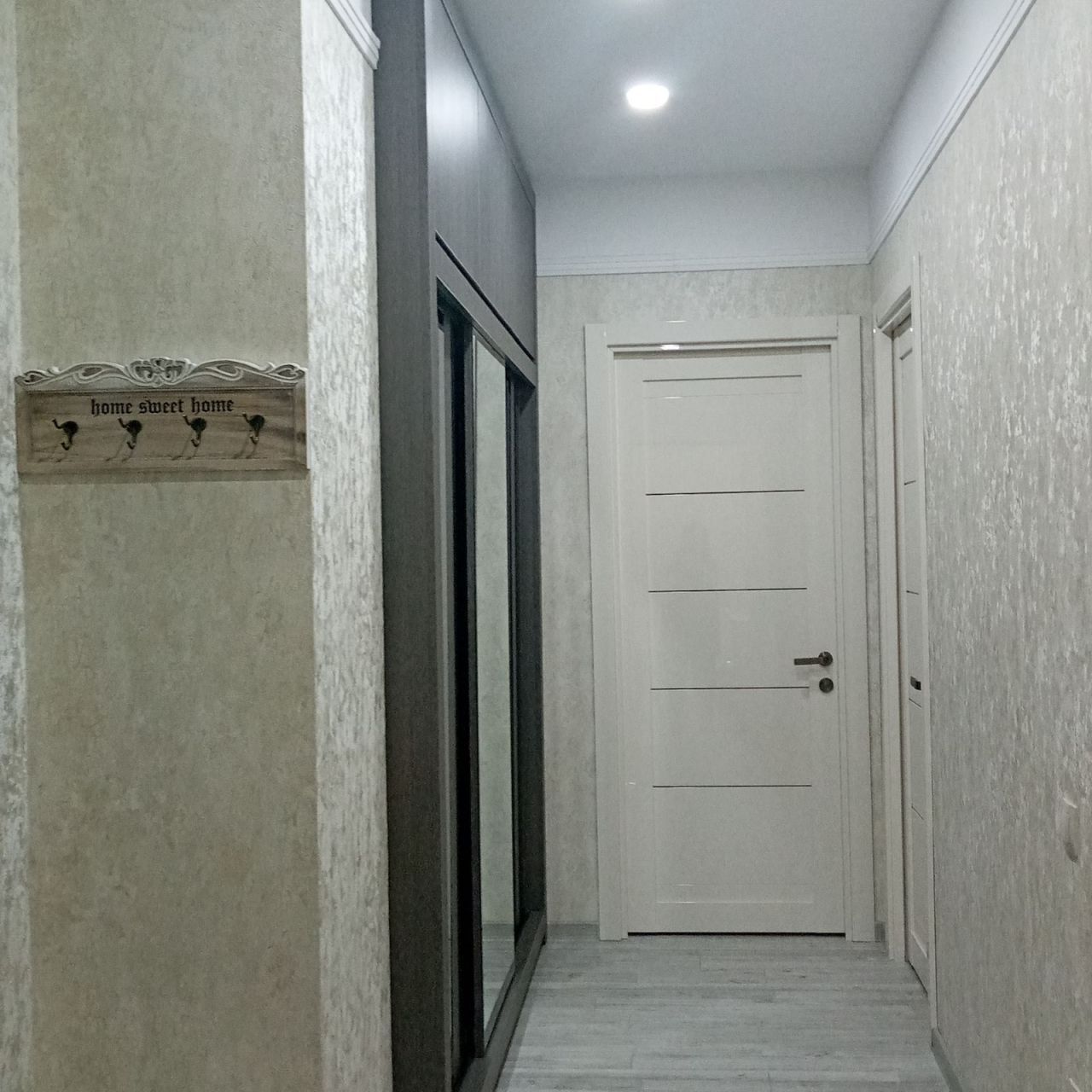 Квартира в Тбилиси, Грузия, 106 м² - фото 9