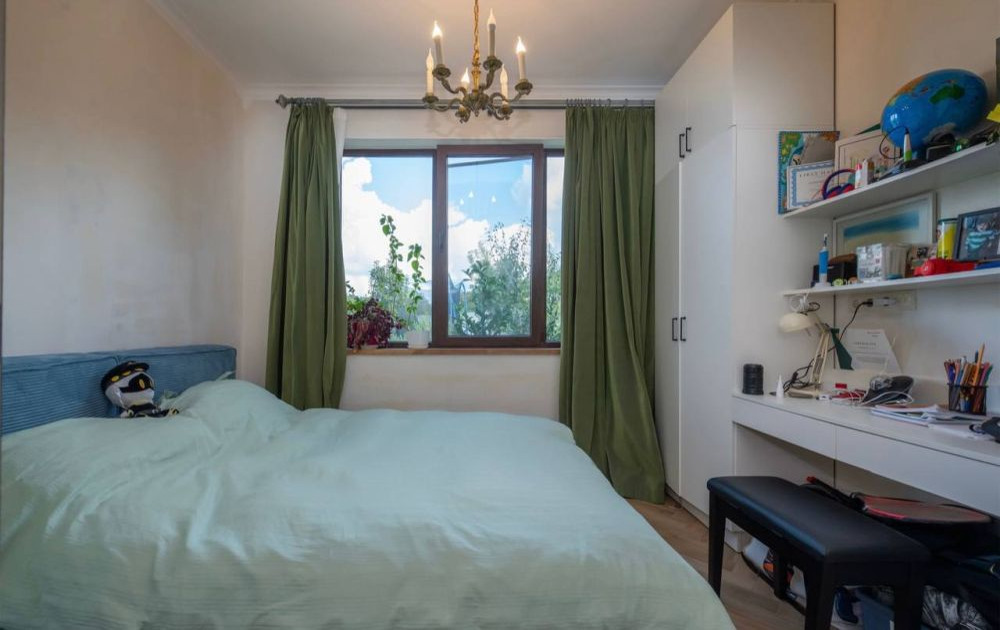Дом в Тбилиси, Грузия, 173 м² - фото 4