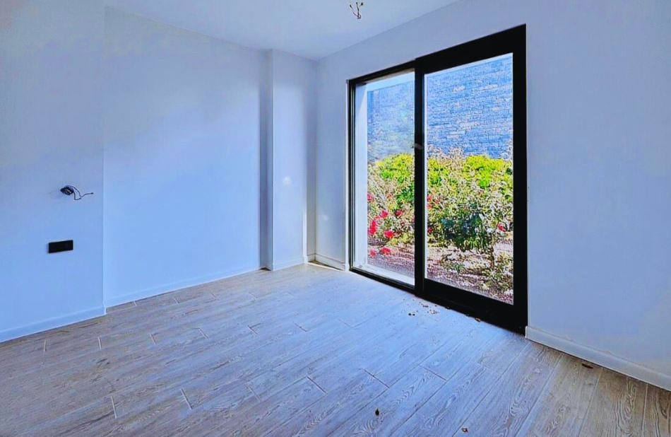 Бунгало в Бодруме, Турция, 256 м² - фото 9
