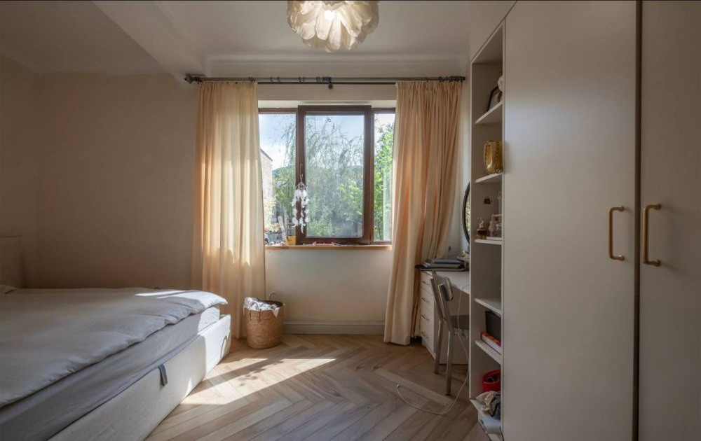 Дом в Тбилиси, Грузия, 173 м² - фото 10