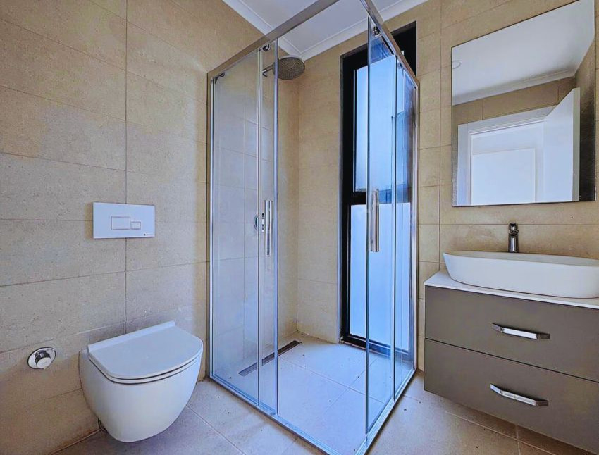 Бунгало в Бодруме, Турция, 256 м² - фото 10