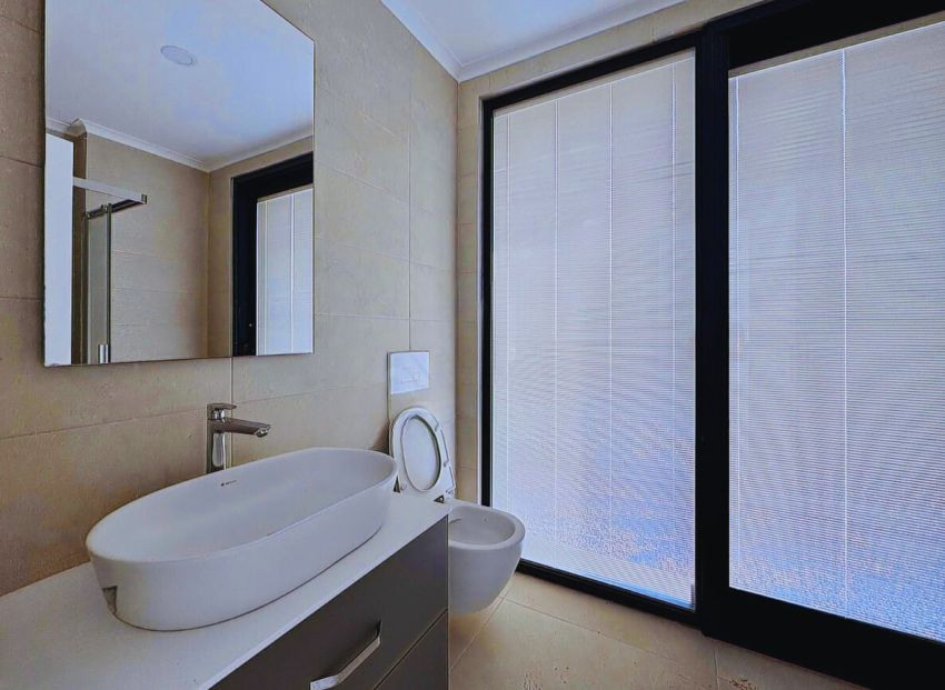 Бунгало в Бодруме, Турция, 256 м² - фото 11
