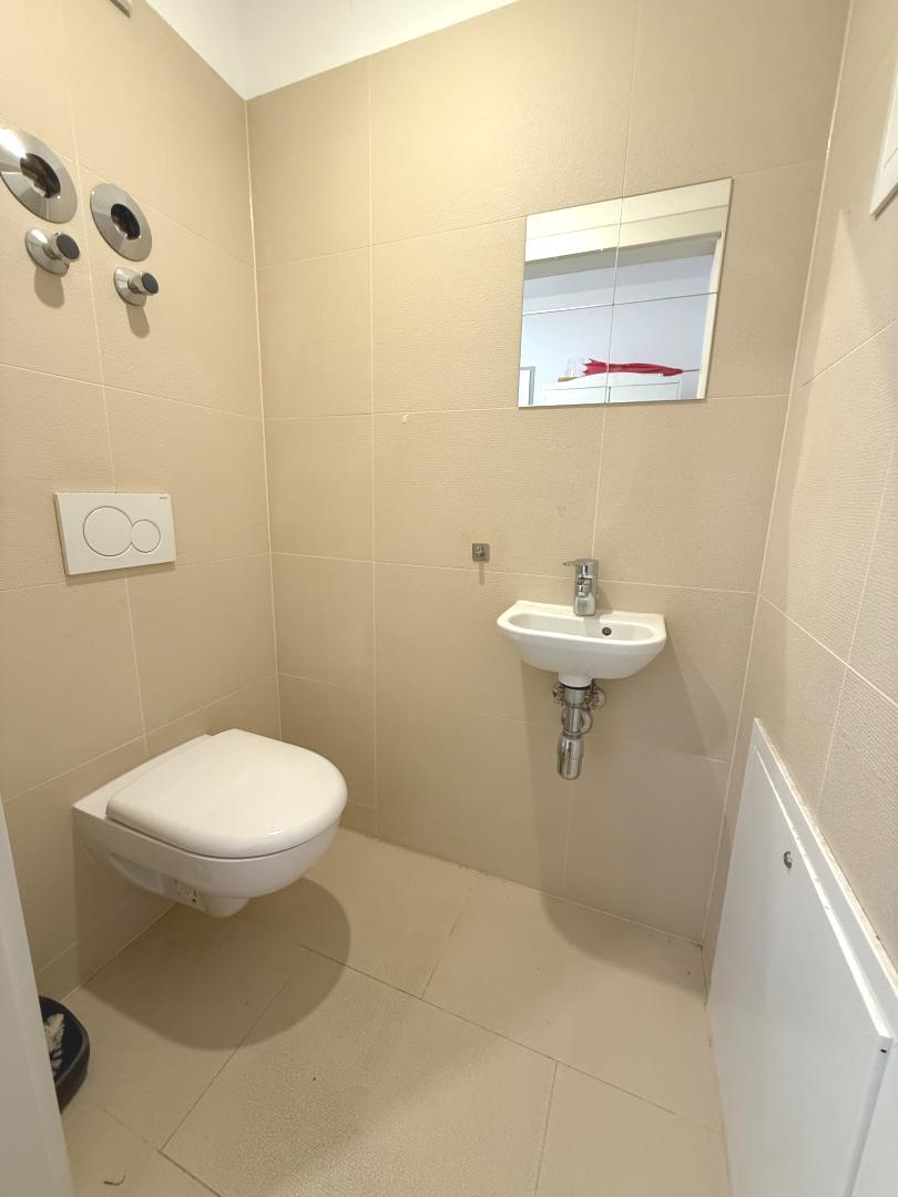 Квартира в Вене, Австрия, 44 м² - фото 9