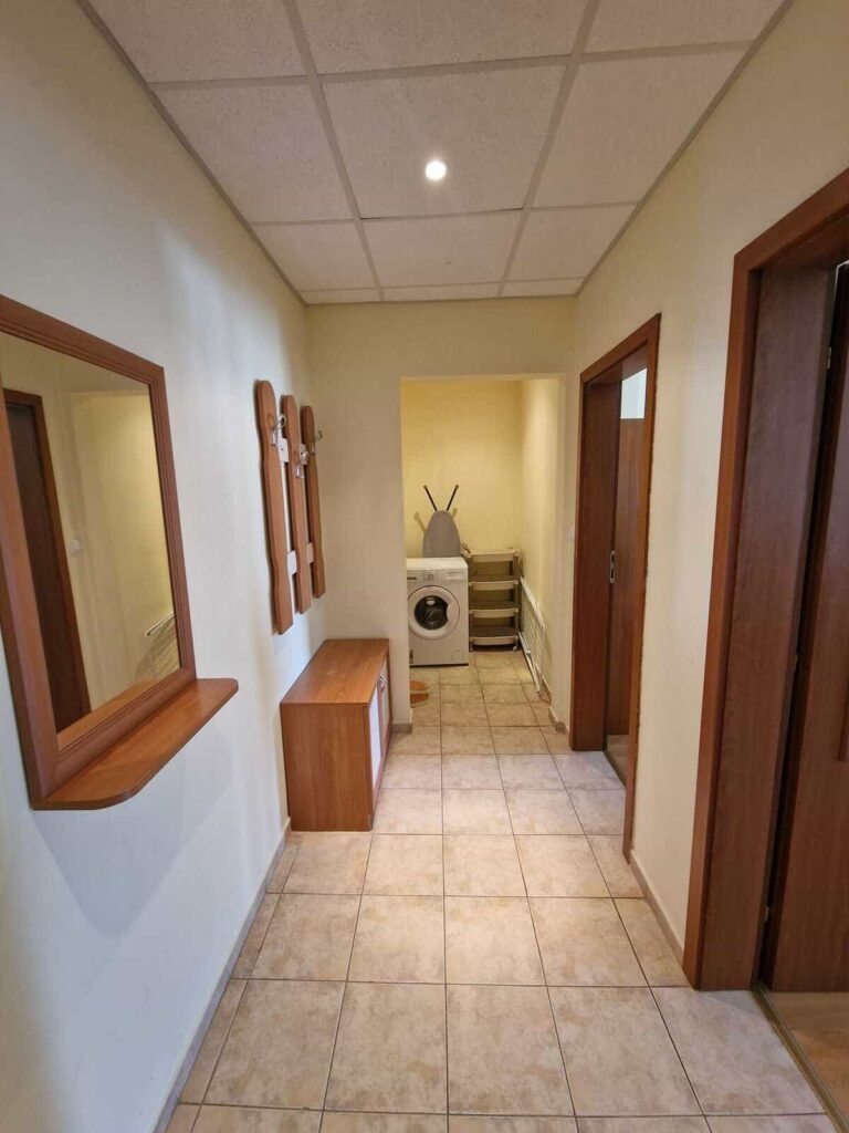 Квартира в Несебре, Болгария, 63 м² - фото 11