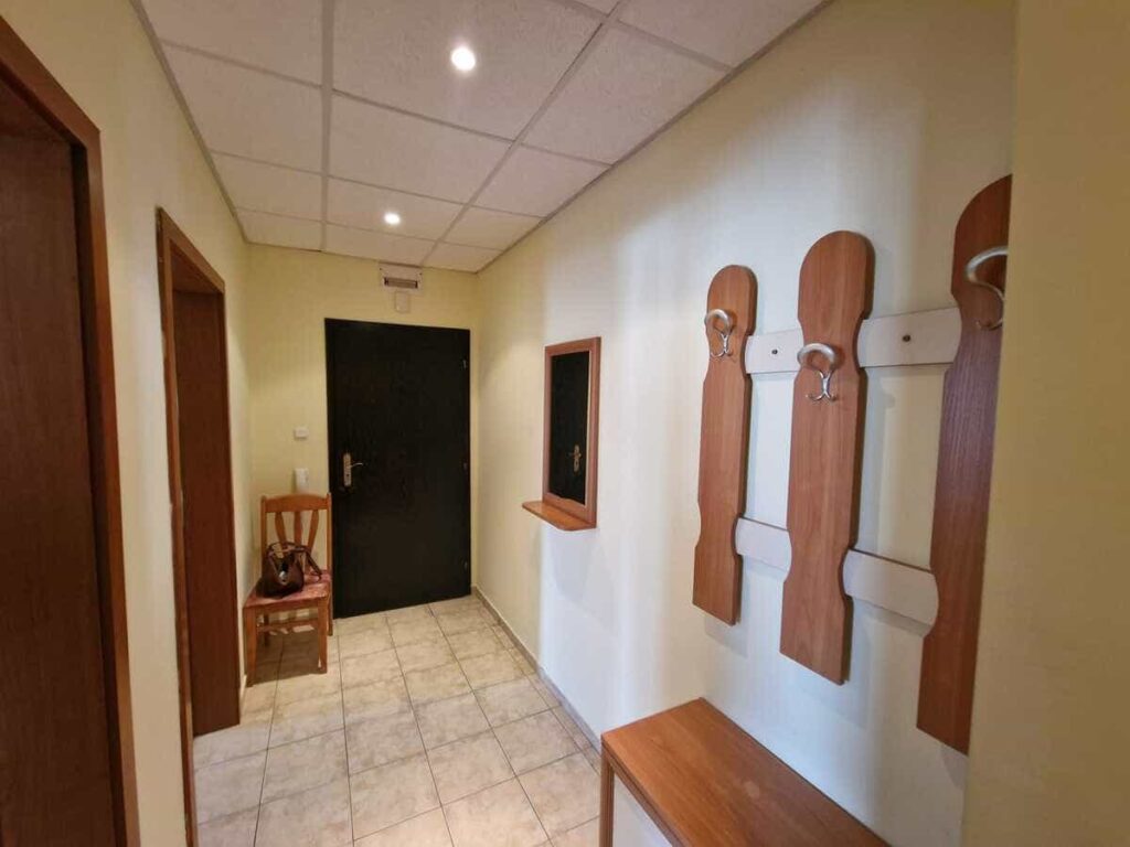 Квартира в Несебре, Болгария, 63 м² - фото 12