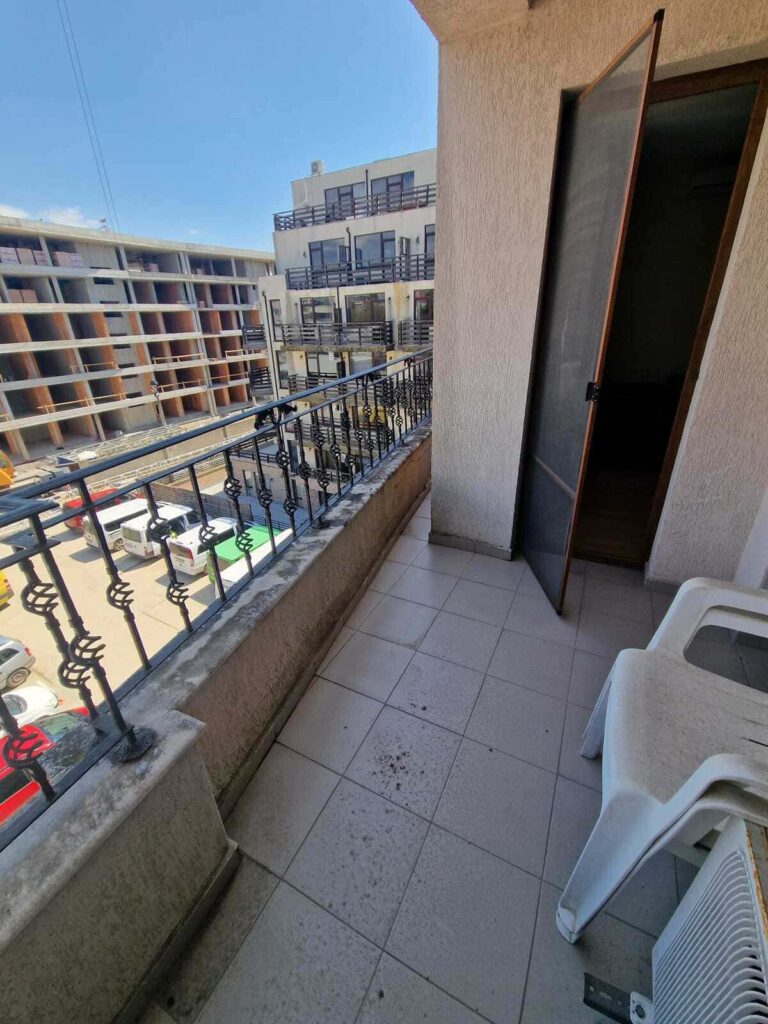Квартира в Несебре, Болгария, 63 м² - фото 14