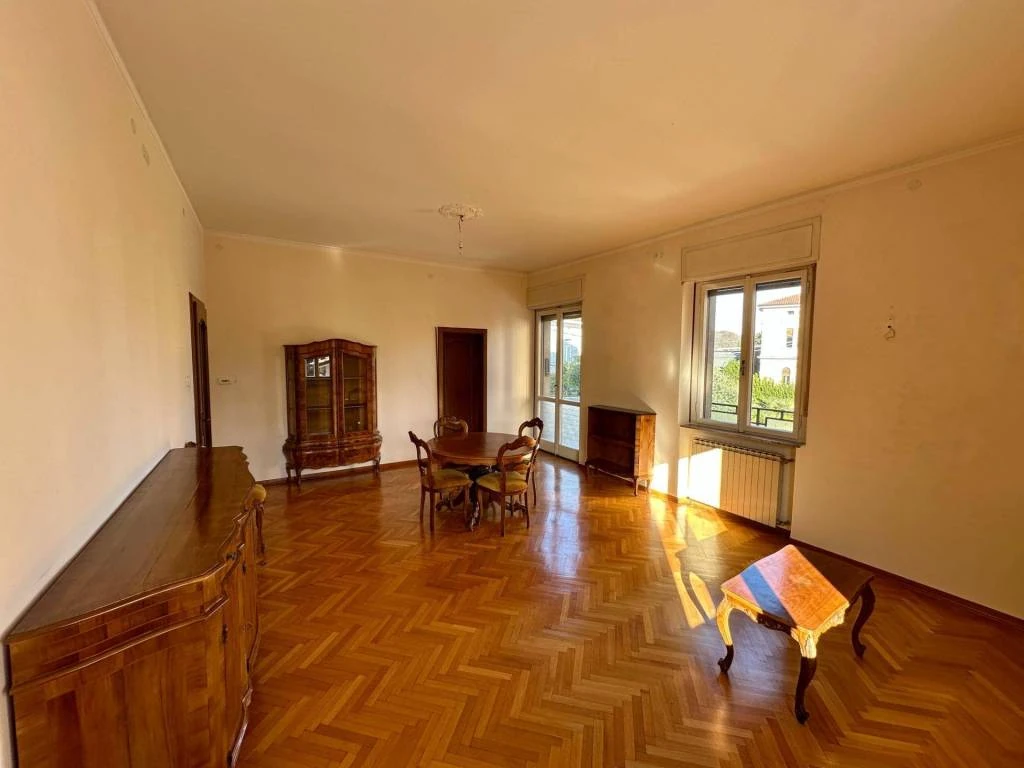 Квартира в Гориции, Италия, 151 м² - фото 1