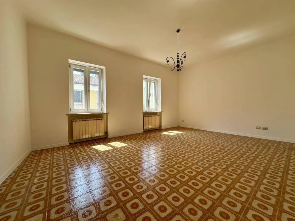 Квартира в Гориции, Италия, 108 м² - фото 1