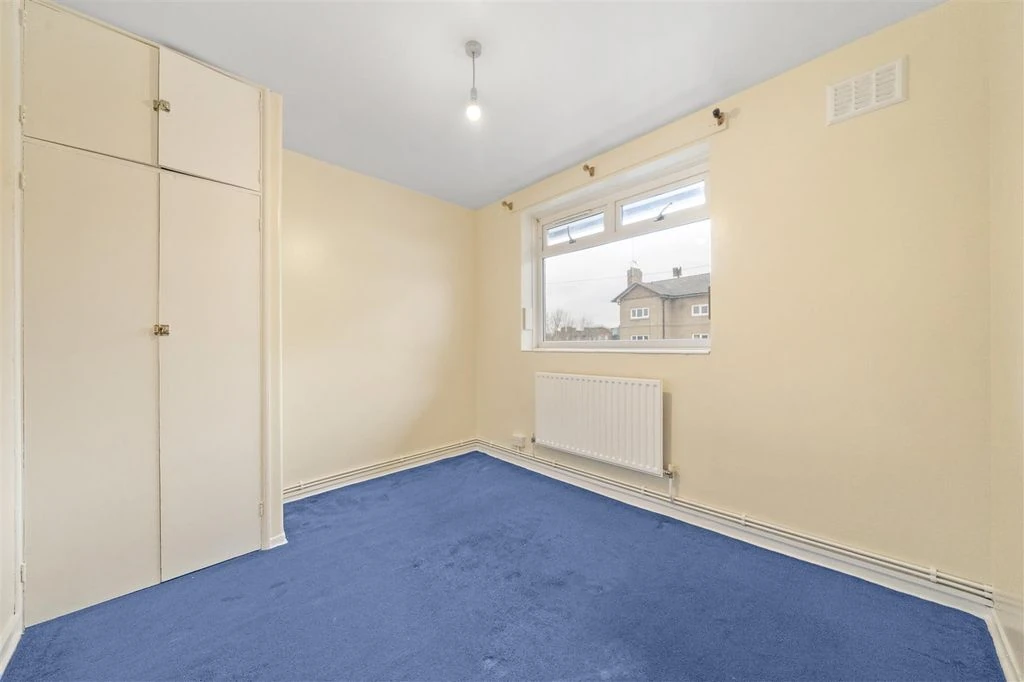 Квартира в Лондоне, Великобритания, 70 м² - фото 1