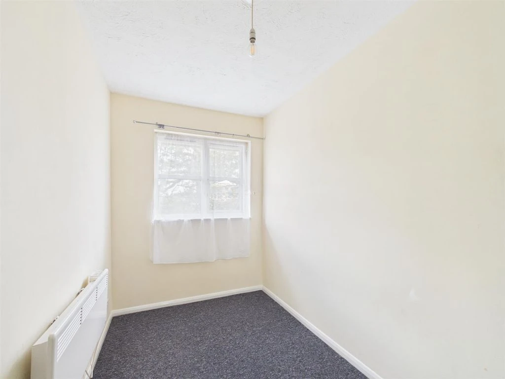 Квартира в Лондоне, Великобритания, 48 м² - фото 1