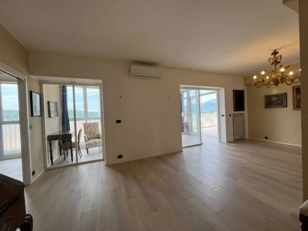 Квартира в Гориции, Италия, 170 м² - фото 1