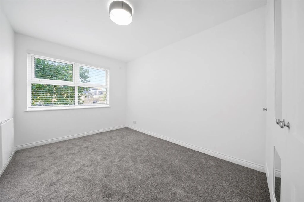 Квартира в Лондоне, Великобритания, 51 м² - фото 1