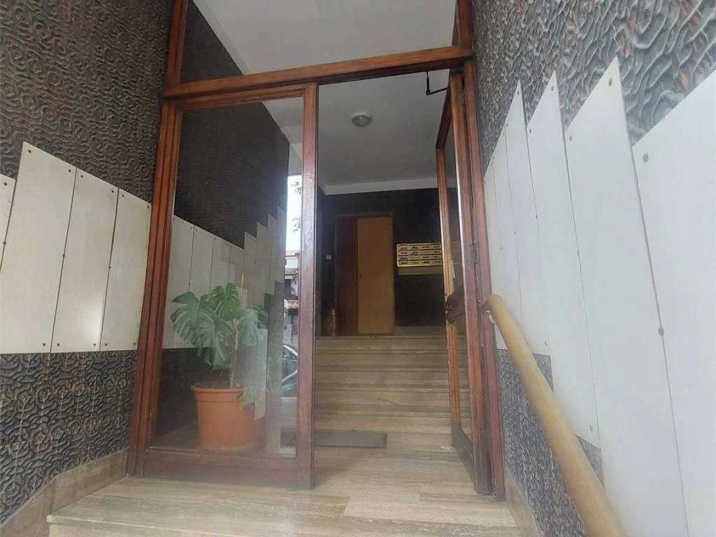 Квартира в Гориции, Италия, 170 м² - фото 1