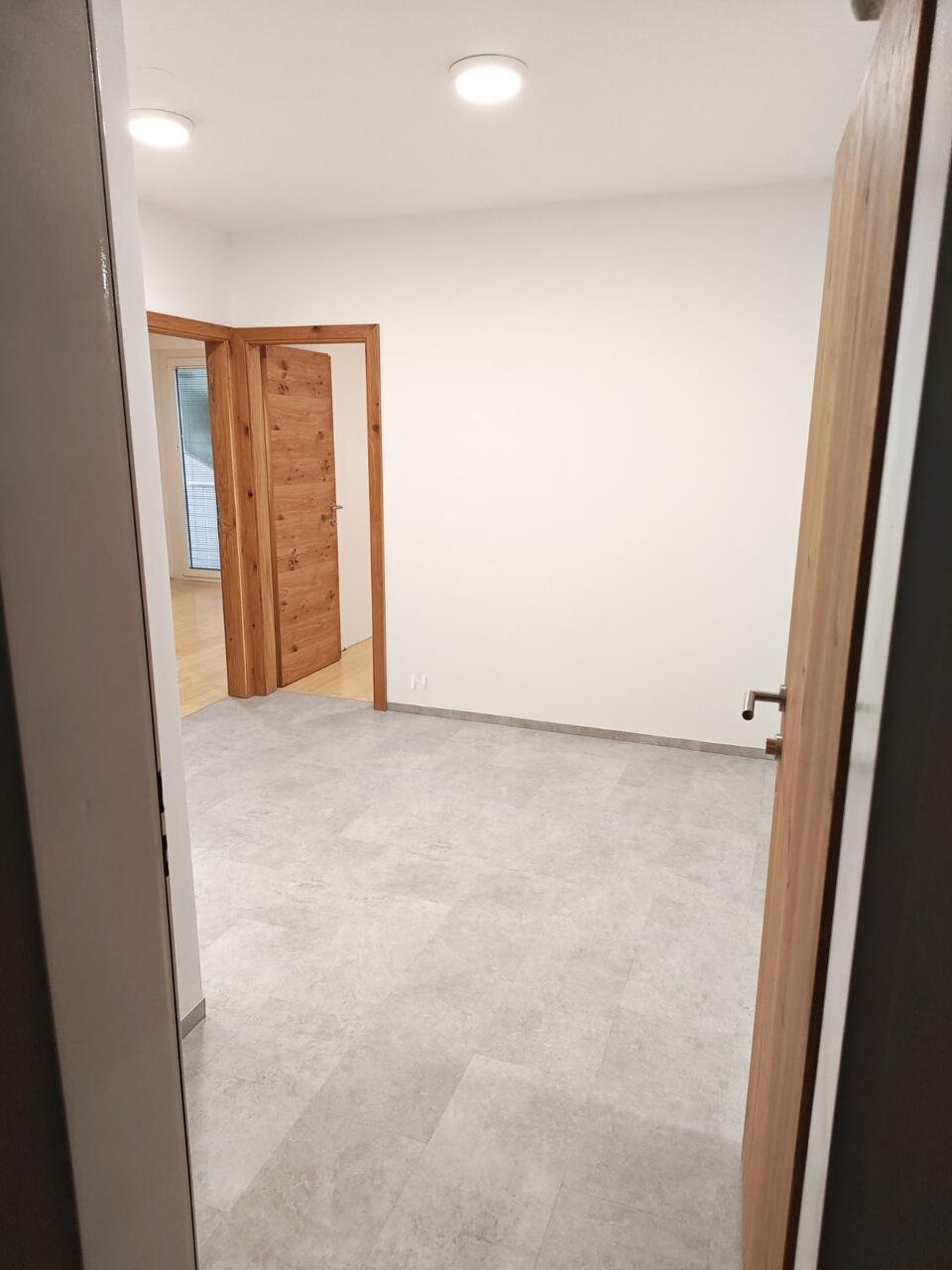 Квартира в Любляне, Словения, 80 м² - фото 1