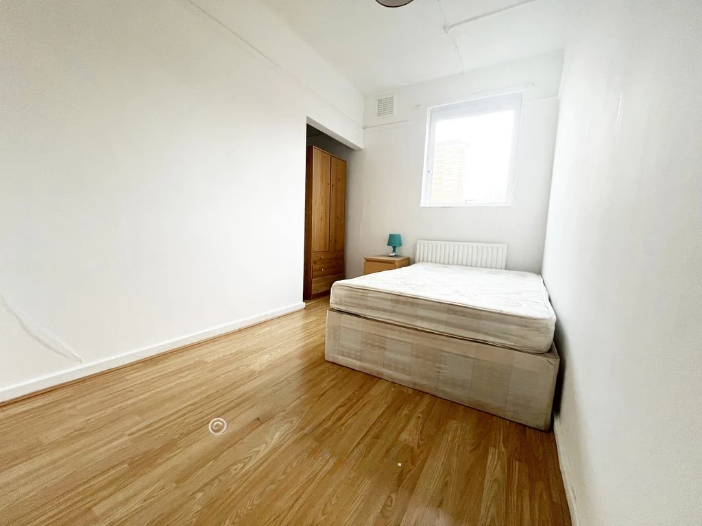Квартира в Лондоне, Великобритания, 68 м² - фото 1