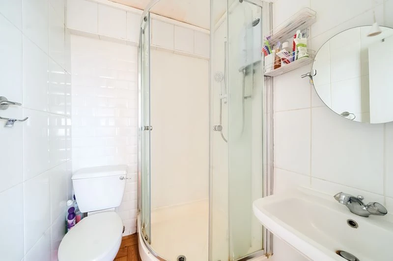 Квартира в Лондоне, Великобритания, 80 м² - фото 1
