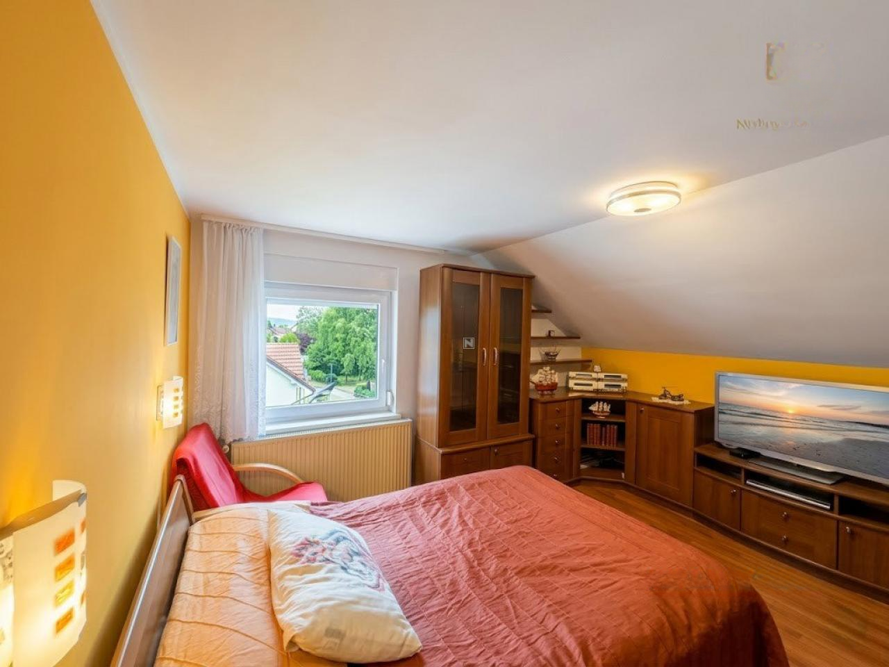 Квартира в Любляне, Словения, 79 м² - фото 1