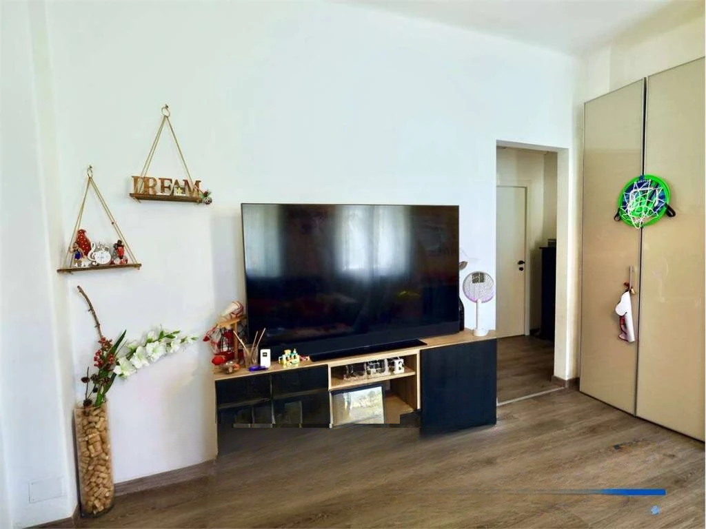 Квартира в Гориции, Италия, 164 м² - фото 1