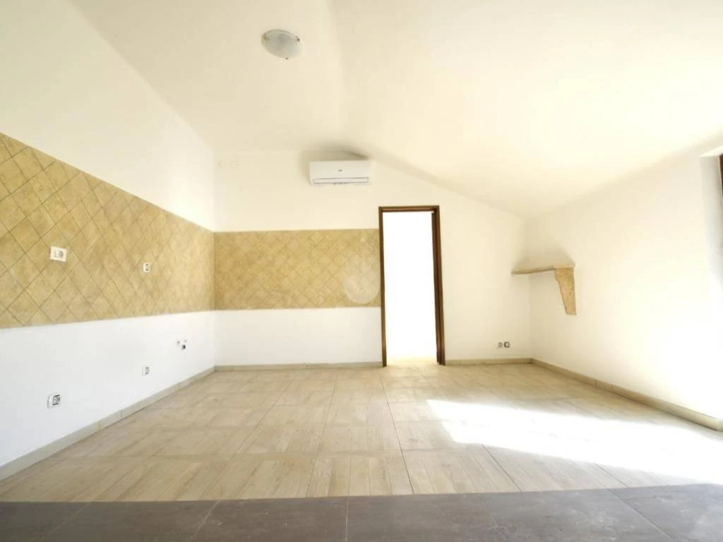 Квартира в Гориции, Италия, 70 м² - фото 1