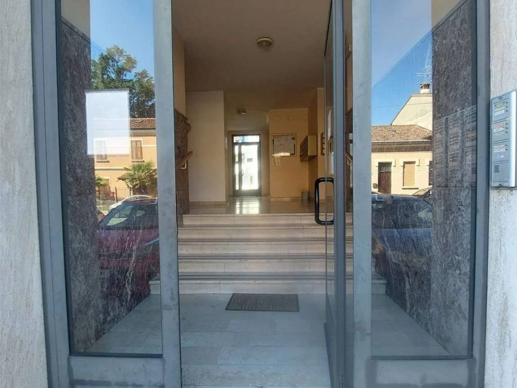 Квартира в Гориции, Италия, 100 м² - фото 1