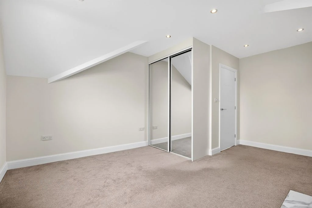 Квартира в Лондоне, Великобритания, 43 м² - фото 1