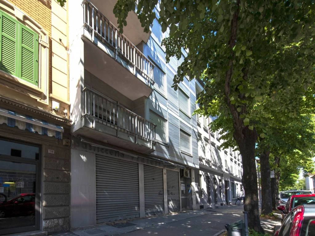 Квартира в Гориции, Италия, 190 м² - фото 1