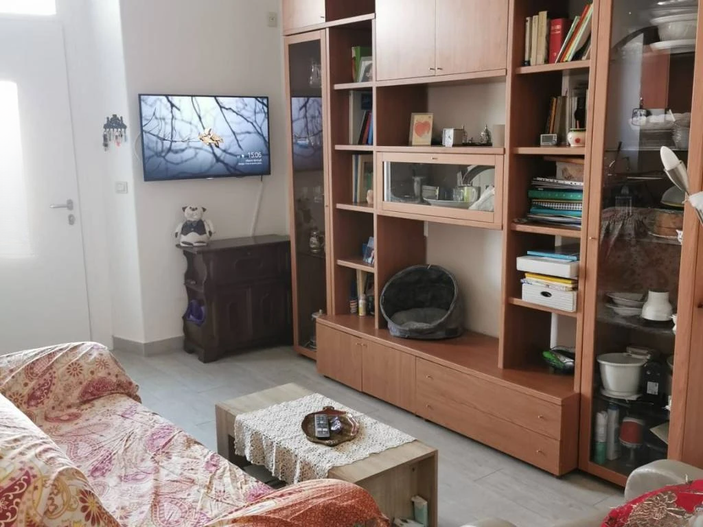 Квартира в Гориции, Италия, 89 м² - фото 1