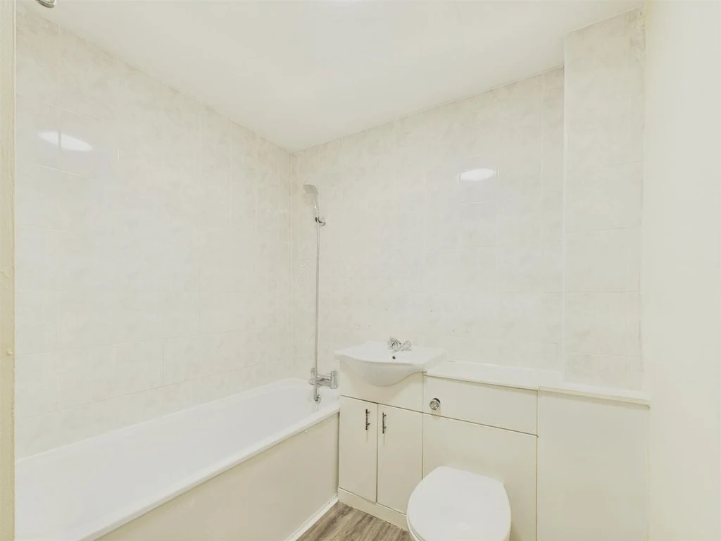 Квартира в Лондоне, Великобритания, 48 м² - фото 2