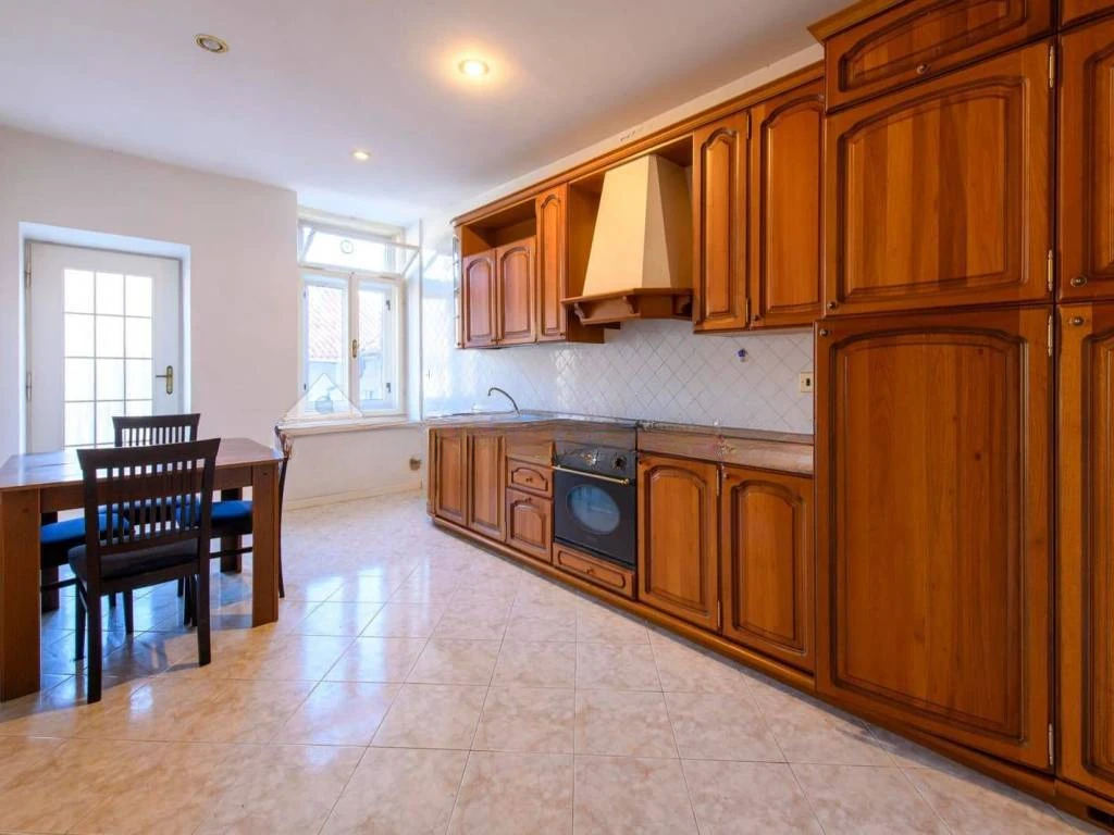 Квартира в Гориции, Италия, 90 м² - фото 2